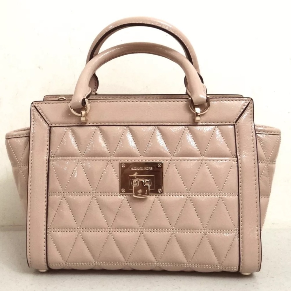 NWOT Michael Kors bag💖